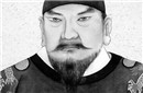 陈友谅徐寿辉的关系 徐寿辉和文殊菩萨是同一人吗