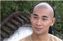 陈家洛与陈近南是什么关系?陈家洛最后结局是什么