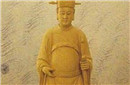 陈永华和陈近南之间有什么关系 陈永华是陈近南吗