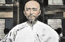 真实纪晓岚是一天五次的性瘾者 80仍好色不衰