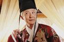 历史探秘：唐后期为何出现宦官专权
