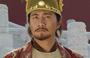 大明奇案：朱元璋为什么要杀死蓝玉