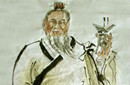 酒中的秘密：古人为何把酒叫做杜康