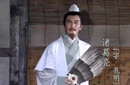 蜀国兴亡之谜：成于孔明亦败于孔明