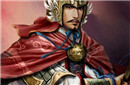 明代开国将领华云龙的死亡真相之谜究竟是什么