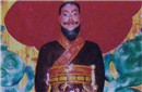夫差的后代十八诸侯之长沙王吴芮的辉煌人生