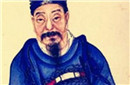 温峤娶妻的故事：为娶表妹竟然自己做月老