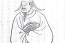 东晋名将温峤的简介 温峤娶妻的故事具体内容