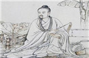 东晋葛洪是个怎样的人 葛洪炼丹是怎么回事