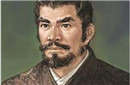 王羲之岳丈郗鉴：一名儒雅的“草头王”