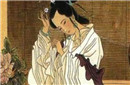 鲍姑传说 鲍姑与葛洪被人们称为中医夫妻档