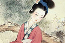 四大美女西施：史上最出色的“国际”间谍