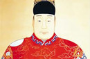 明代首辅张居正：雄才大略却功亏一篑