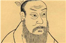 古代文人官场多失意:谢灵运密谋造反被处死