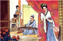 古人是如何解决婚嫁问题的？政府会出哪些奇招