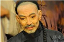 戴名世与桐城派文学 戴名世的作品有哪些