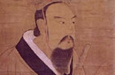 梁武帝萧衍：四入佛门饿死内宫之谜
