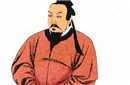 励精图治的苻坚大帝为何落得那么差的名声