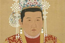 探究明朝马皇后：一代贤后的传奇人生