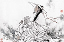 王维科举靠公主 唐宋八大家无一是状元