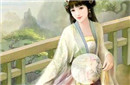 宋朝的一个小丫头 是如何成为母仪天下的太后？