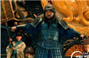 揭秘三国名将吕布是因为什么杀董卓