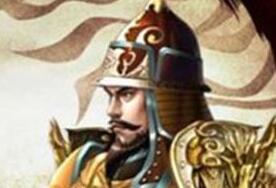 齐桓公称霸的标志 齐桓公称霸带来的启示