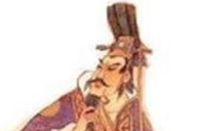 齐桓公姓什么 齐桓公如何获得管仲帮助