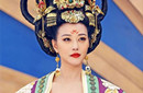 揭秘杨淑妃的结局：究竟是怎么逝世的?