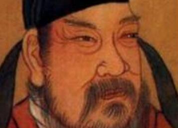 李渊造反他是如何将杨广推向火坑的？　
