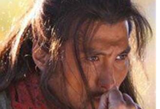 林冲的武艺 历史上林冲的武艺究竟怎么样