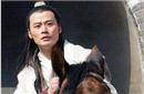 牛金星与李岩有何关系 牛金星与刘宗敏的关系