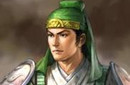 蜀汉权臣姜维为何继承遗志继续北伐?