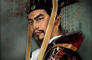 一代亡国之君隋炀帝杨广 竟有如此功绩