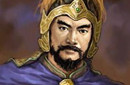 司马错和张仪是什么关系