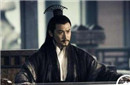 揭秘诸葛孔明的六出祁山北伐中原有何意义