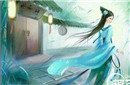 名剑风流林黛羽 林黛羽的结局