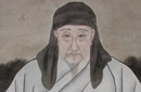 龚鼎孳生平简介：闯来则降闯 满来则降满