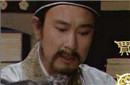 贾政的父亲是谁 贾政为什么不喜欢嫡子贾宝玉
