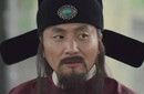 杨涟究竟犯了什么罪惨遭粉身碎骨之刑?