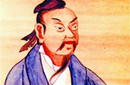 庄子的生平简介 关于庄子的寓言故事有哪些