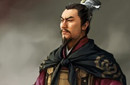 信陵君魏无忌是谁 信陵君魏无忌他是个什么样的人