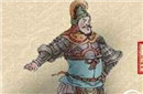孟获是哪里人 七擒孟获的故事是真的吗