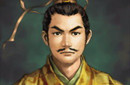 甘茂是谁 秦国名将甘茂的生平简介和事迹
