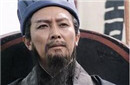 历史无间道：三国最大的桃色诽谤案