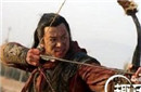 朱武是怎样的人？朱武为何要入梁山？朱武简介