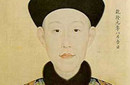 揭秘乾隆传位嘉庆事件背后不为人知的真相