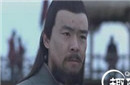 关羽为什么要关押于禁？于禁最后是怎么死的