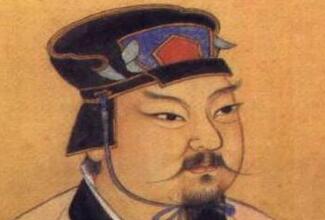 历史上被称为“人屠”的将领是谁？白起攻赵的故事