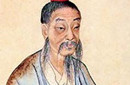 他身高不足六尺辅佐昏君 司马迁对他顶礼膜拜